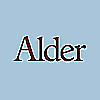 Alder