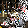 A Fondness For Reading &raquo; Classics