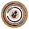 Cuppa Classics