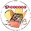 Cococo Chocolatier