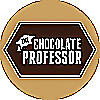 The Chocolate Professor