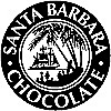 Santa Barbara Chocolate