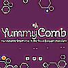 YummyComb