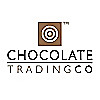 Chocolate Trading Co