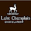 Lake Champlain Chocolates