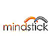 MindStick &raquo; Chatgpt
