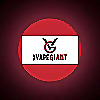 The Vape Giant Blog