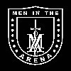 Men in the Arena