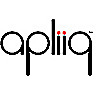 Apliiq &raquo; Dropshipping