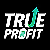 TrueProfit Blog