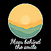 Mom Behind The Smile Blog