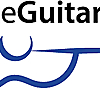 Vintage Guitar World