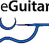 Vintage Guitar World