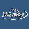 J&S Siding Inc Blog