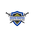 SWORD Roofing