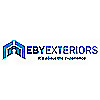 Eby Exteriors &raquo; Siding