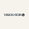 VISION SIDING Blog