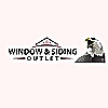 Window & Siding Outlet Blog