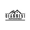 Giannini Roofing