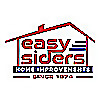 Easy Siders Blog