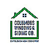 Columbus Windows & Siding Blogs