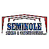 Seminole Siding & Construction Blog