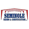 Seminole Siding & Construction Blog
