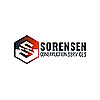 Sorensen Construction Services Blog