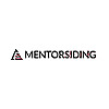 Mentor Siding Blog