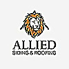 Allied Siding & Roofing Blog