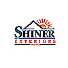 Shiner Exteriors Blog &raquo; Siding