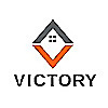 Victory Blog