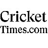 Cricket Times &raquo; Fantasy Cricket