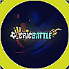 Cric Battle