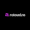 RotoWire