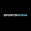 SportsDunia
