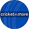 Cricketnmore &raquo; Fantasy Cricket Tips