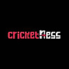 Cricketness &raquo; Fantasy Cricket Tips