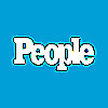 People.com &raquo; Awards Shows and Events