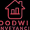 Goodwill Conveyancing