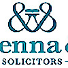 McKenna & Co. Solicitors