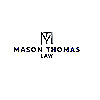 Mason Thomas Law