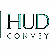 Hudson Conveyancing