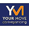 Your Move Conveyancing