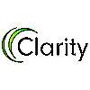 We Are Clarity