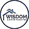 Wisdom Conveyancing Blog