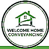 Welcome Home Conveyancing