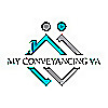 My Conveyancing VA