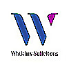 Watkins Solicitors &raquo; Conveyancing