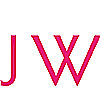 JW Hughes & Co &raquo; Residential Conveyancing